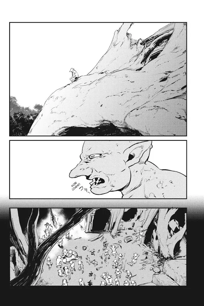 Goblin Slayer Chapter 4 image 07_optimized